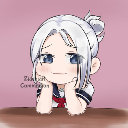 CHIBI